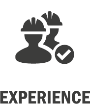 Experience