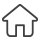 Free Site Assessment