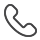 Phone Number