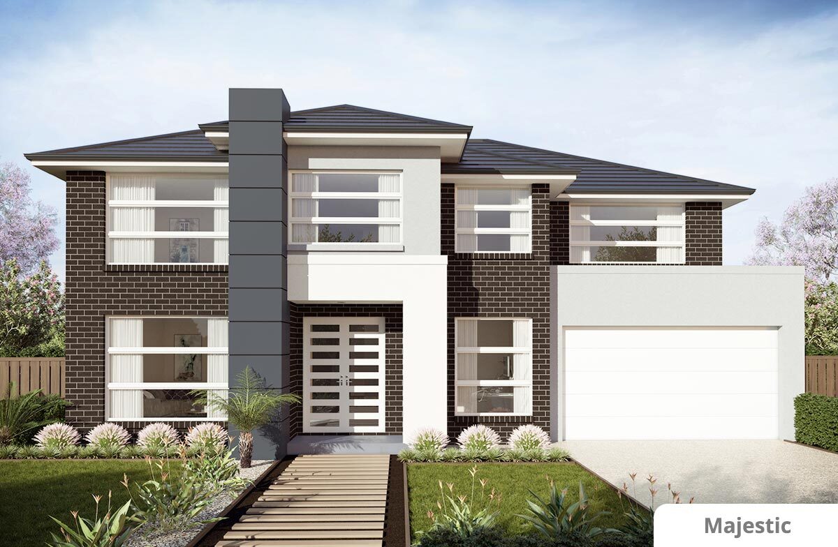 facades woollahra majestic