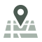 Display Homes