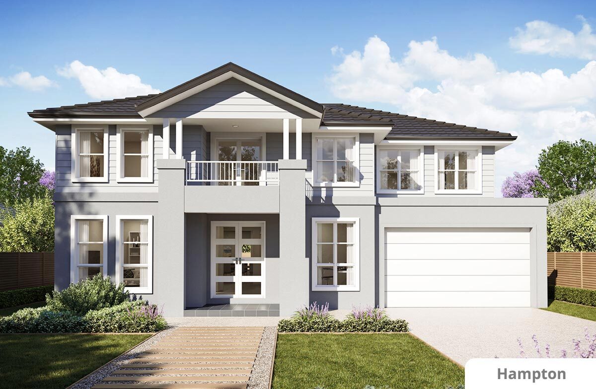 woollahra plymouth