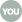 You Marketing